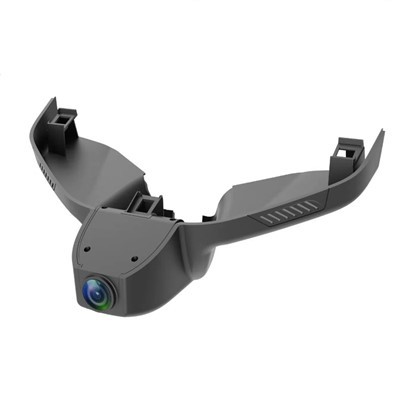 Cam camera kép 2k cam cam